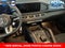 2026 Mercedes-Benz GLS GLS 63 AMG® 4MATIC®