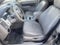 2010 Mercury Mariner Base
