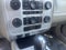 2010 Mercury Mariner Base