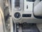 2010 Mercury Mariner Base