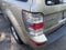 2010 Mercury Mariner Base
