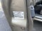 2010 Mercury Mariner Base