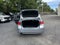 2013 Subaru Legacy 2.5i Limited