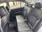 2013 Subaru Legacy 2.5i Limited