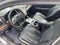 2013 Subaru Legacy 2.5i Limited