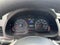 2013 Subaru Legacy 2.5i Limited