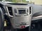 2013 Subaru Legacy 2.5i Limited