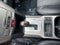 2013 Subaru Legacy 2.5i Limited
