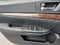 2013 Subaru Legacy 2.5i Limited