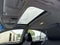 2013 Subaru Legacy 2.5i Limited