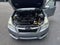 2013 Subaru Legacy 2.5i Limited