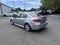 2013 Subaru Legacy 2.5i Limited