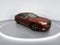 2018 Subaru Legacy 2.5i Sport