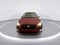 2018 Subaru Legacy 2.5i Sport