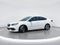 2021 Subaru Legacy Base