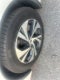 2021 Subaru Legacy Base