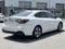2021 Subaru Legacy Base