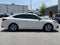 2021 Subaru Legacy Base