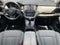 2021 Subaru Legacy Base