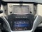 2021 Subaru Legacy Base