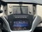 2021 Subaru Legacy Base