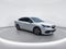 2021 Subaru Legacy Base