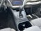 2021 Subaru Legacy Base
