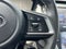 2021 Subaru Legacy Base