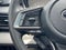 2021 Subaru Legacy Base