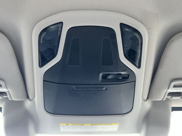 2021 Subaru Legacy Base