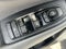 2021 Subaru Legacy Base