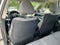 2021 Subaru Legacy Base