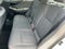 2021 Subaru Legacy Base