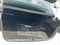 2021 Subaru Legacy Base