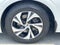 2021 Subaru Legacy Base