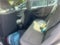 2021 Subaru Legacy Base