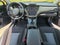2024 Subaru Legacy Sport