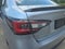 2024 Subaru Legacy Sport