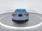 2024 Subaru Legacy Sport