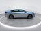 2024 Subaru Legacy Sport