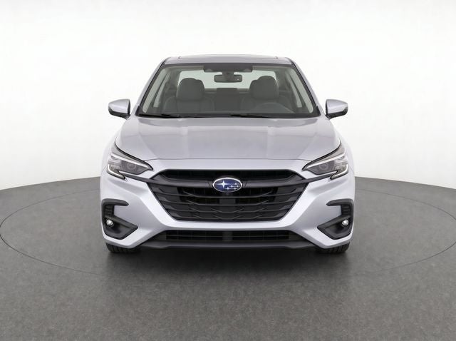 2024 Subaru Legacy Touring XT