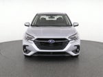 2024 Subaru Legacy Touring XT
