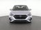 2024 Subaru Legacy Touring XT