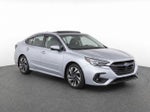 2024 Subaru Legacy Touring XT
