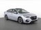 2024 Subaru Legacy Touring XT