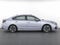 2024 Subaru Legacy Touring XT
