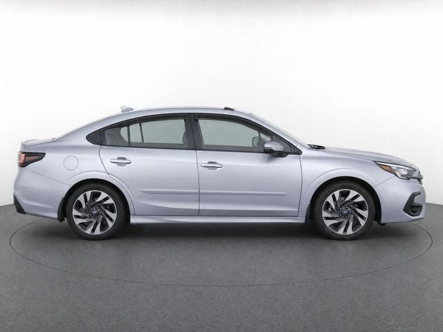 2024 Subaru Legacy Touring XT