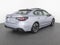 2024 Subaru Legacy Touring XT