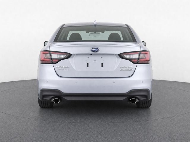 2024 Subaru Legacy Touring XT