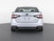 2024 Subaru Legacy Touring XT